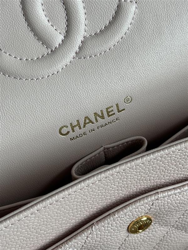 2026131214146472 110